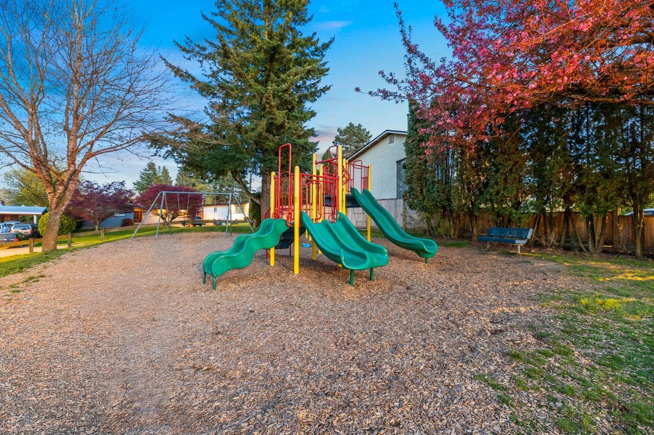 2818 Babich Street, Abbotsford, British Columbia  V2S 3K5 - Photo 40 - R3050089