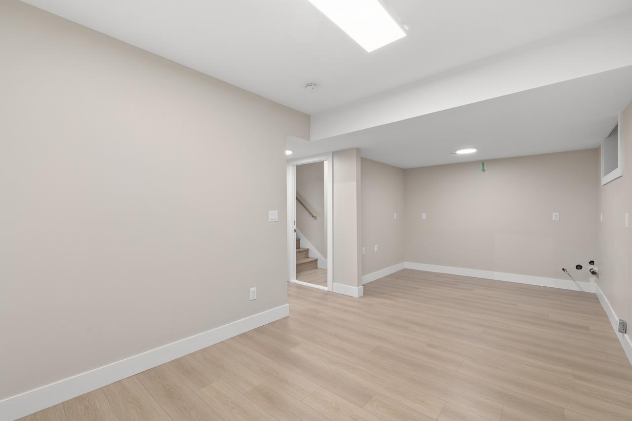 2818 Babich Street, Abbotsford, British Columbia  V2S 3K5 - Photo 34 - R3050089