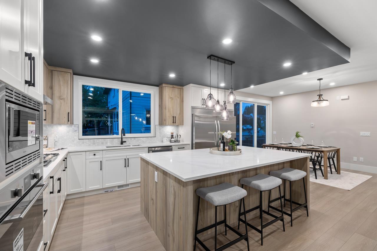 2818 Babich Street, Abbotsford, British Columbia  V2S 3K5 - Photo 14 - R3050089