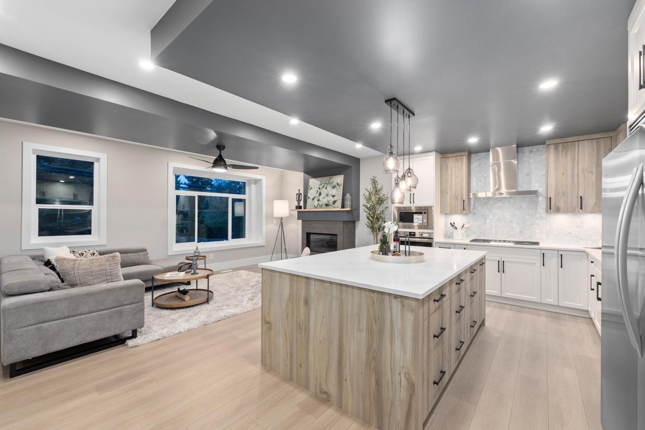 2818 Babich Street, Abbotsford, British Columbia  V2S 3K5 - Photo 18 - R3050089