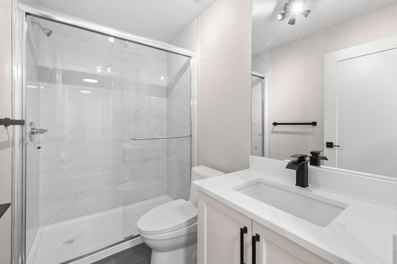 2818 Babich Street, Abbotsford, British Columbia  V2S 3K5 - Photo 31 - R3050089