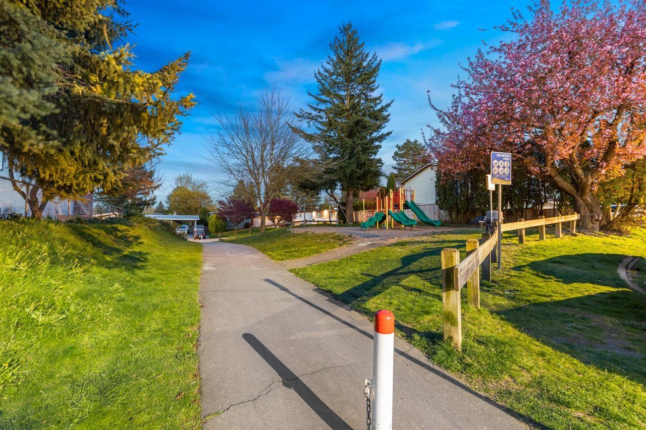 2818 Babich Street, Abbotsford, British Columbia  V2S 3K5 - Photo 39 - R3050089