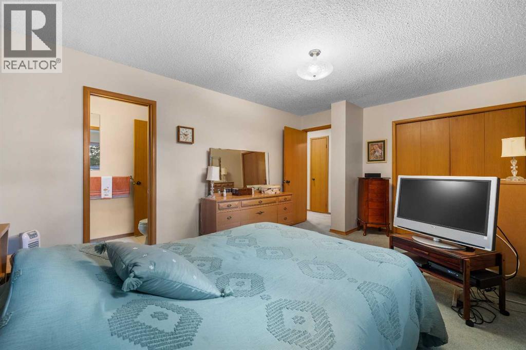 10 Varsville Place Nw, Calgary, Alberta  T3A 0A8 - Photo 23 - A2257647
