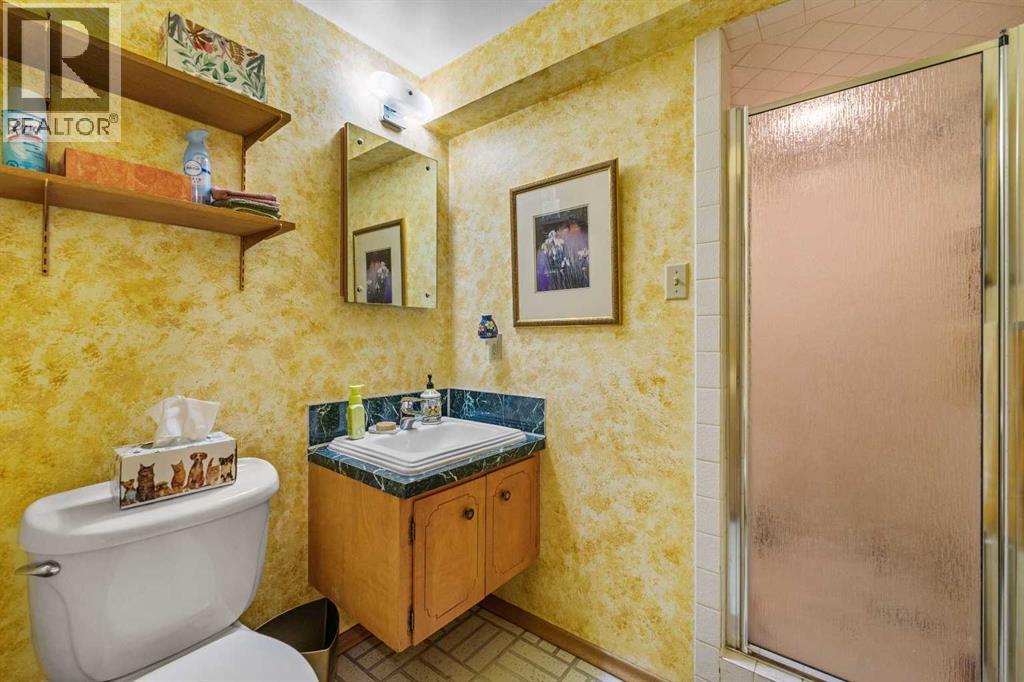 10 Varsville Place Nw, Calgary, Alberta  T3A 0A8 - Photo 32 - A2257647