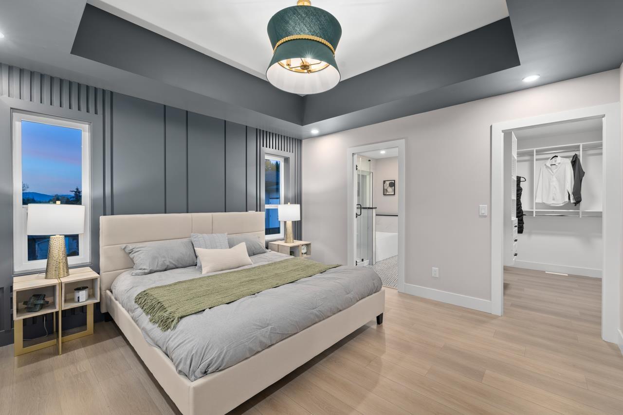 2818 Babich Street, Abbotsford, British Columbia  V2S 3K5 - Photo 26 - R3050089