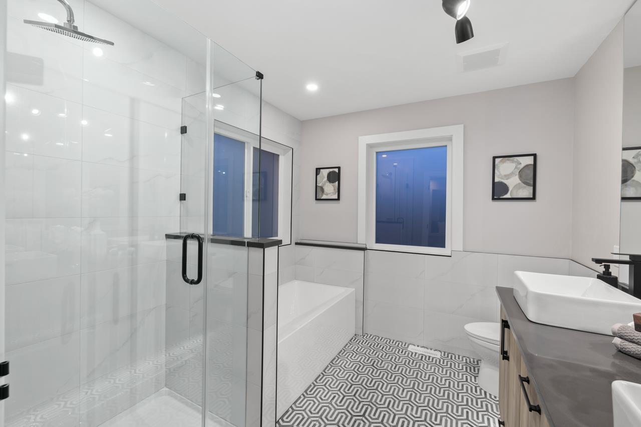 2818 Babich Street, Abbotsford, British Columbia  V2S 3K5 - Photo 28 - R3050089