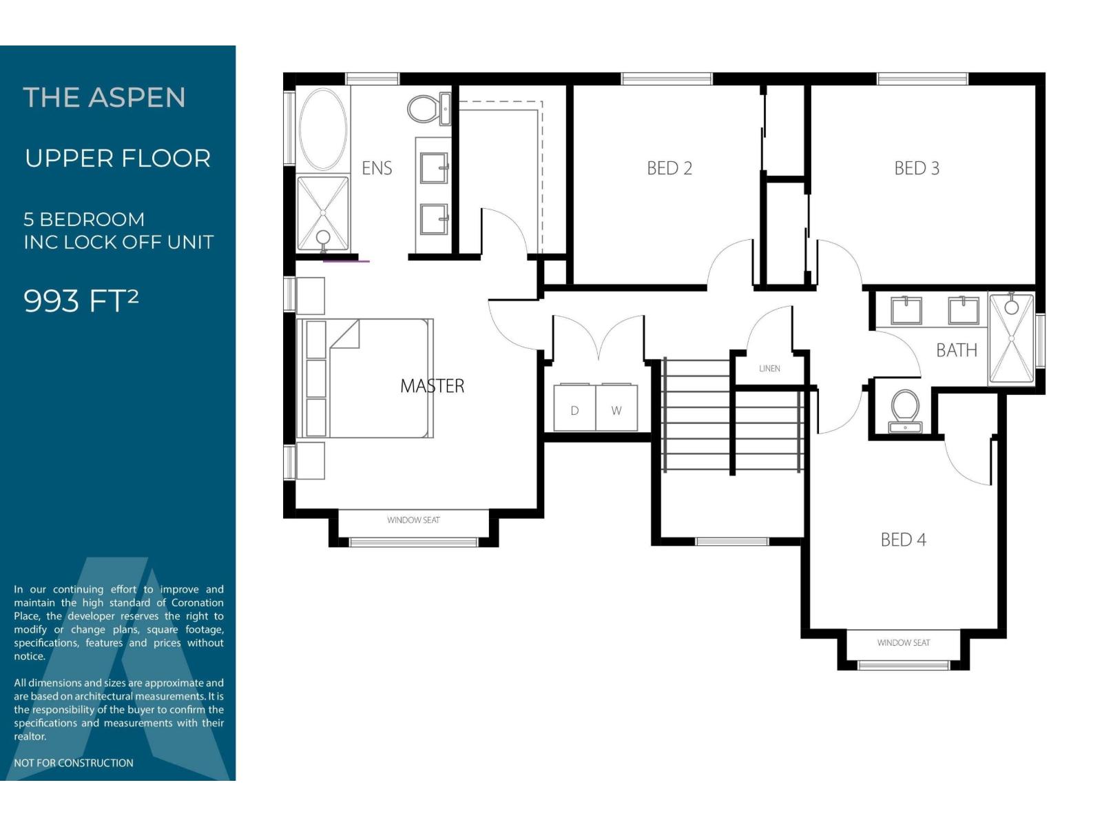2818 Babich Street, Abbotsford, British Columbia  V2S 3K5 - Photo 7 - R3050089