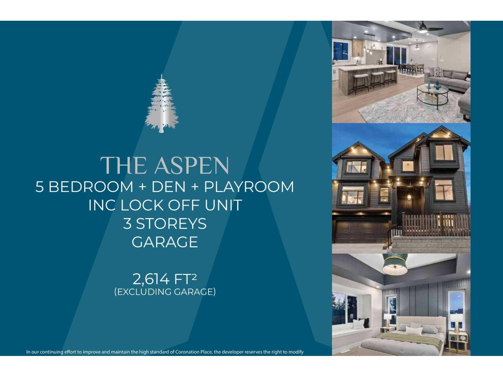 2818 Babich Street, Abbotsford, British Columbia  V2S 3K5 - Photo 3 - R3050089