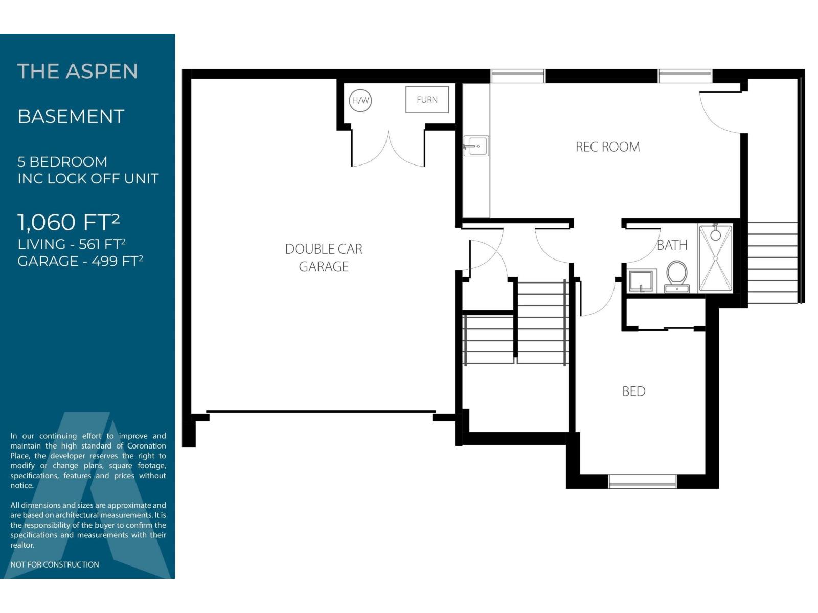 2818 Babich Street, Abbotsford, British Columbia  V2S 3K5 - Photo 8 - R3050089