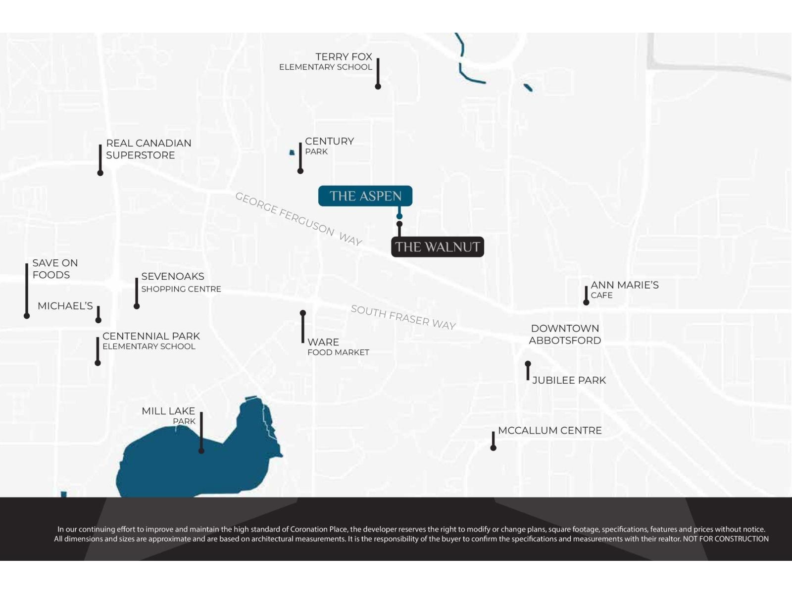 2818 Babich Street, Abbotsford, British Columbia  V2S 3K5 - Photo 9 - R3050089