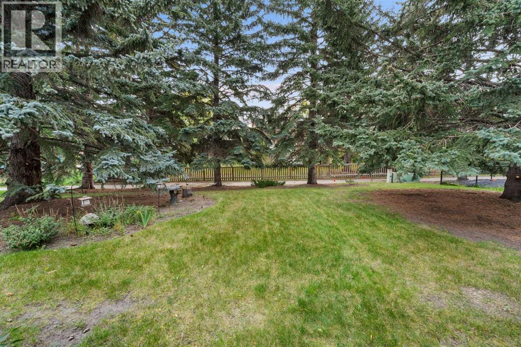 10 Varsville Place Nw, Calgary, Alberta  T3A 0A8 - Photo 43 - A2257647