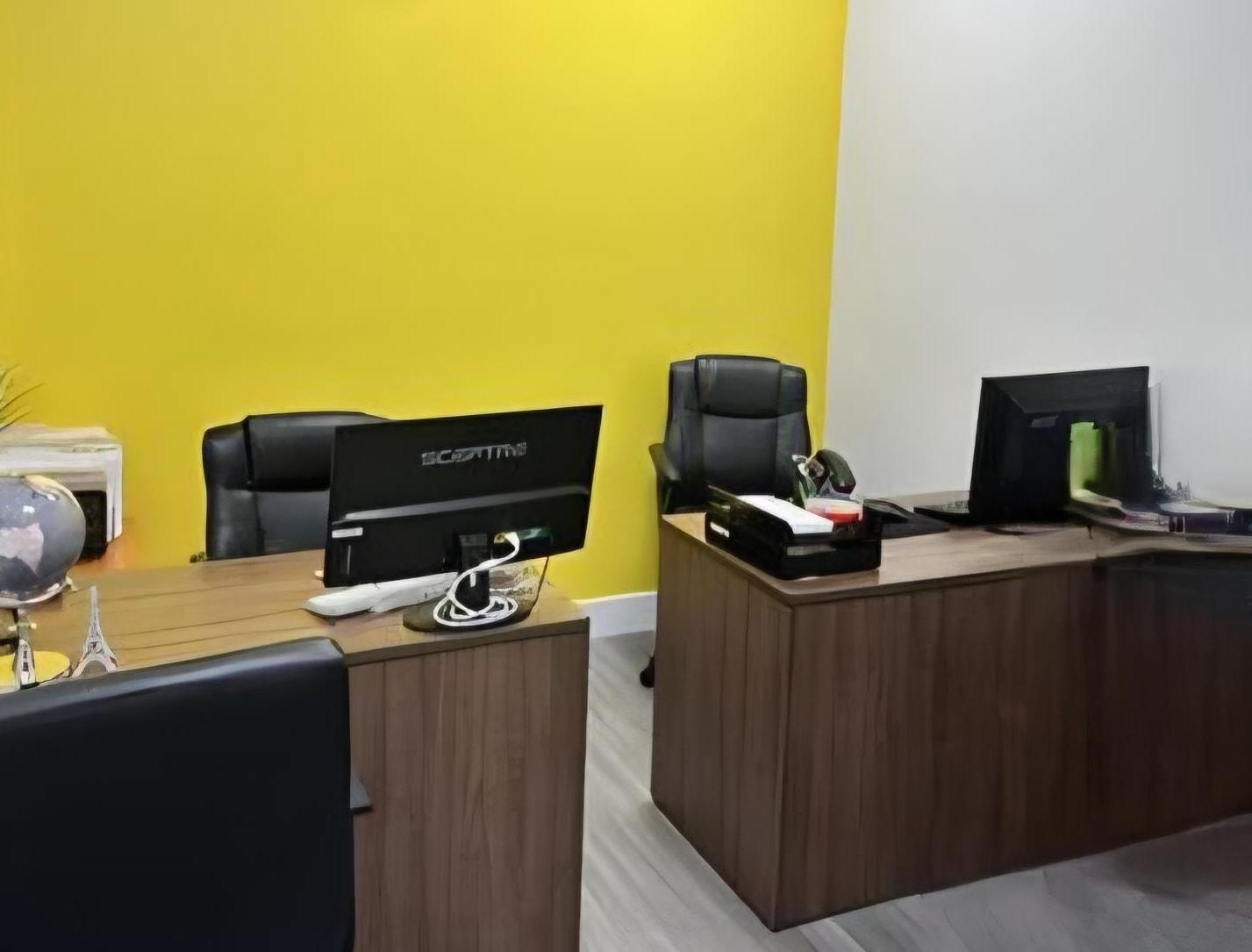 203 8078 128 Street, Surrey, British Columbia  V3W 4E9 - Photo 10 - C8072810