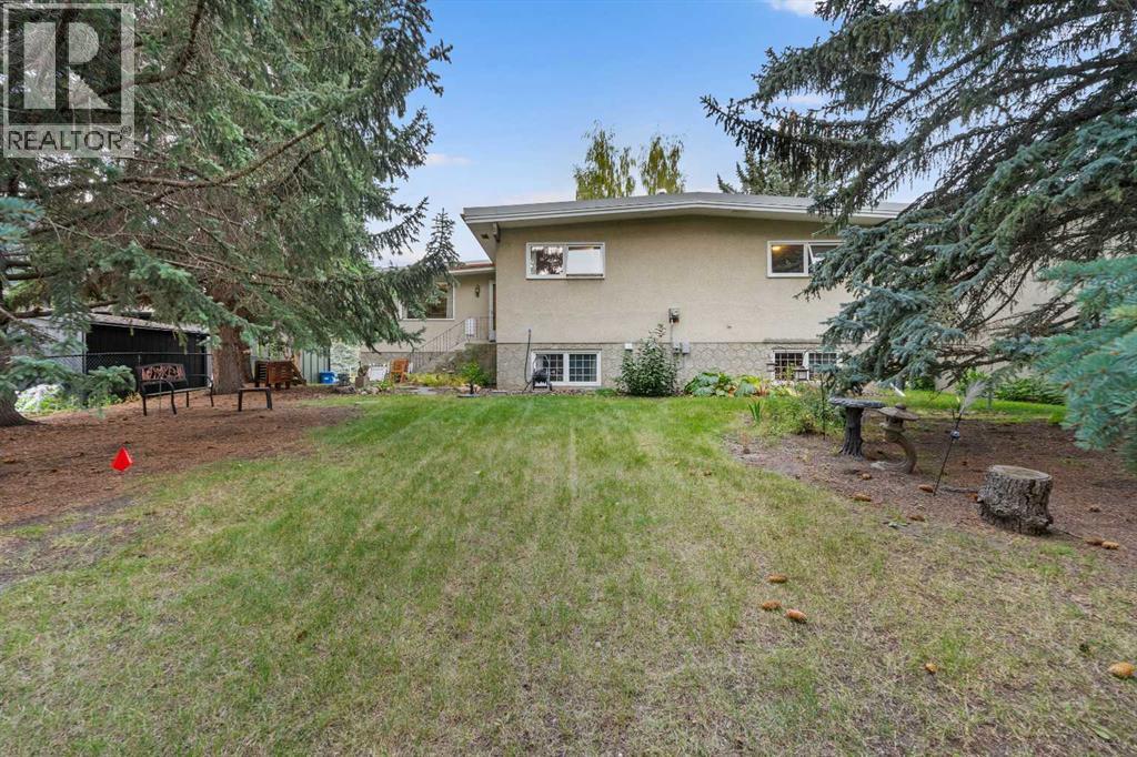 10 Varsville Place Nw, Calgary, Alberta  T3A 0A8 - Photo 41 - A2257647