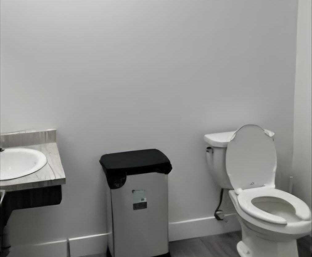 203 8078 128 Street, Surrey, British Columbia  V3W 4E9 - Photo 12 - C8072810