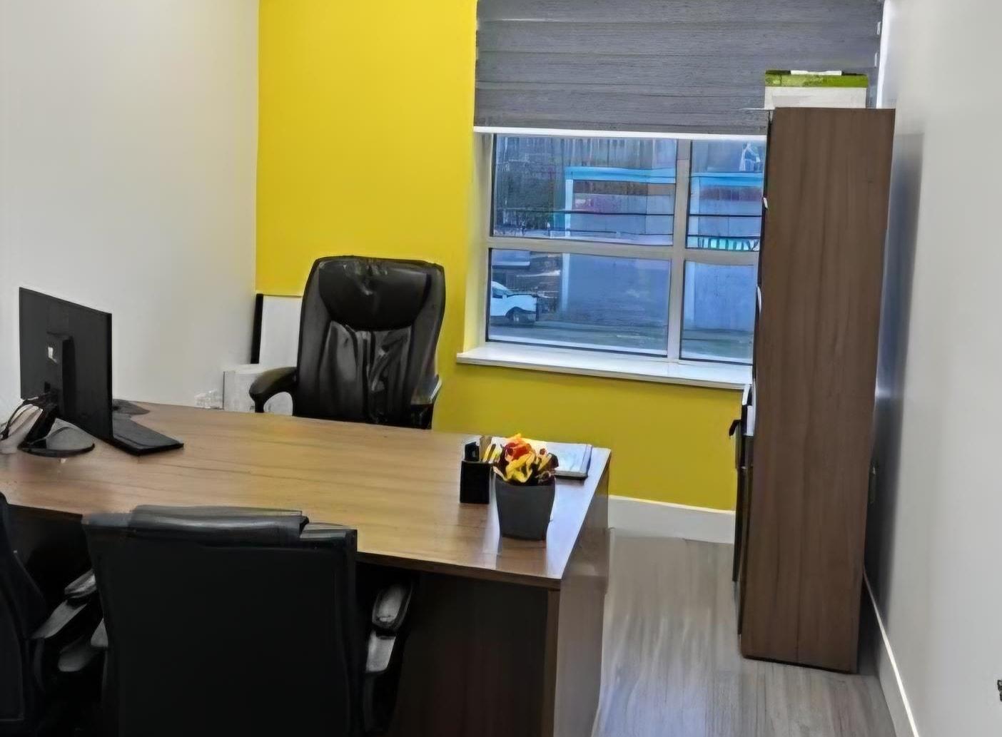 203 8078 128 Street, Surrey, British Columbia  V3W 4E9 - Photo 9 - C8072810