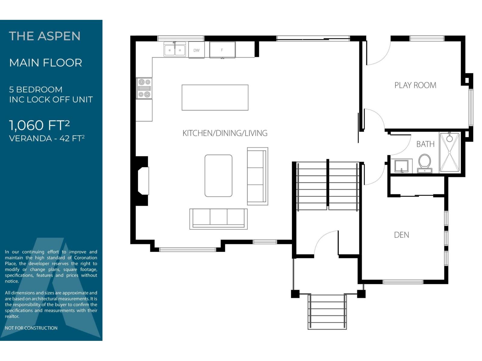 2818 Babich Street, Abbotsford, British Columbia  V2S 3K5 - Photo 6 - R3050089
