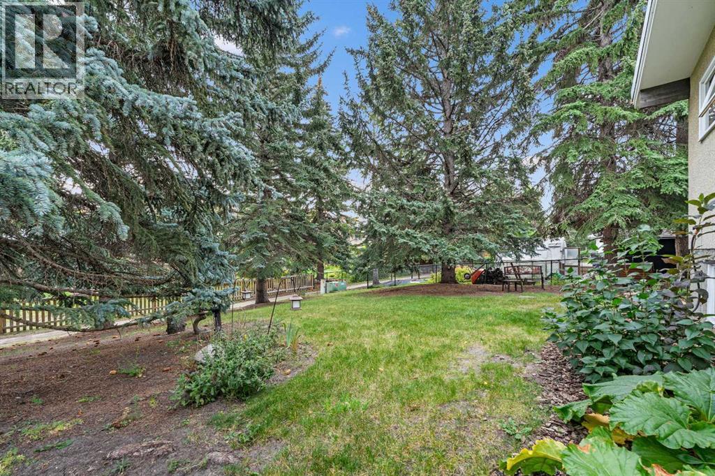 10 Varsville Place Nw, Calgary, Alberta  T3A 0A8 - Photo 40 - A2257647