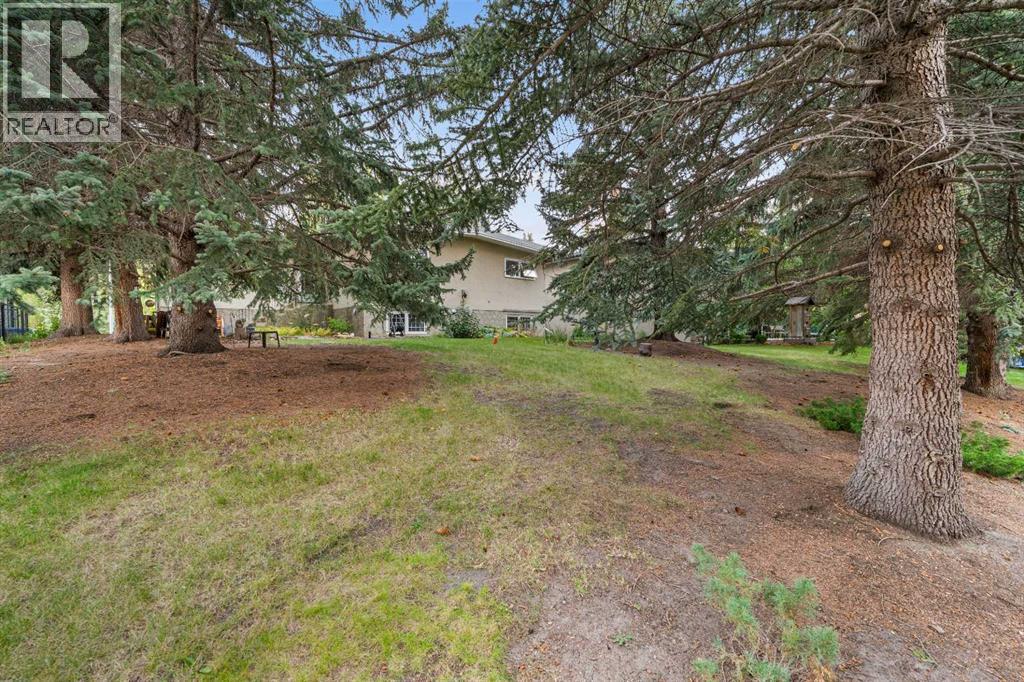 10 Varsville Place Nw, Calgary, Alberta  T3A 0A8 - Photo 42 - A2257647