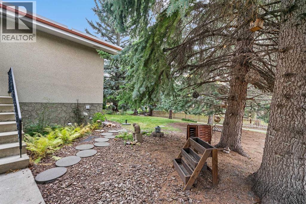 10 Varsville Place Nw, Calgary, Alberta  T3A 0A8 - Photo 38 - A2257647