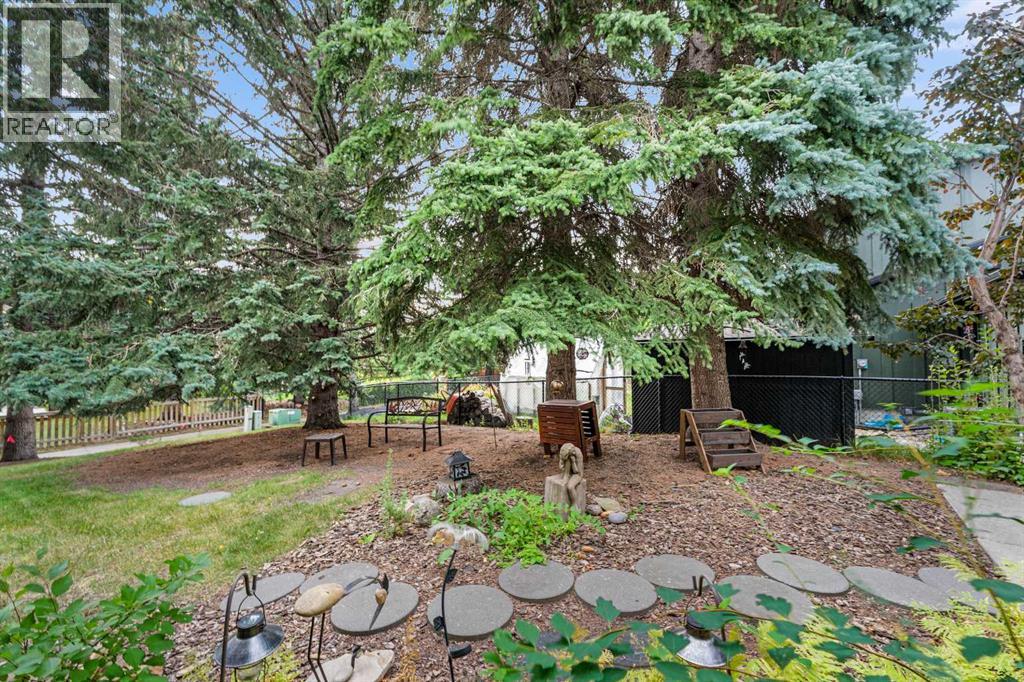 10 Varsville Place Nw, Calgary, Alberta  T3A 0A8 - Photo 39 - A2257647