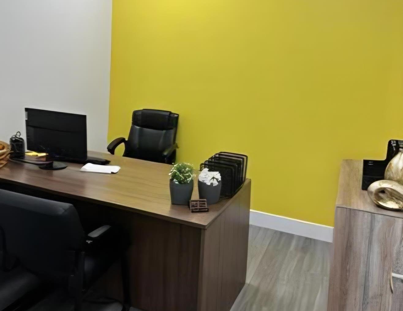 203 8078 128 Street, Surrey, British Columbia  V3W 4E9 - Photo 8 - C8072810