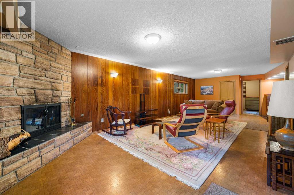 10 Varsville Place Nw, Calgary, Alberta  T3A 0A8 - Photo 27 - A2257647