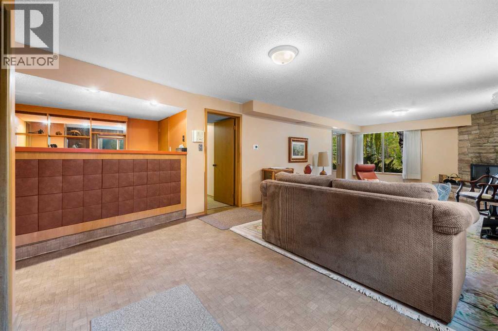 10 Varsville Place Nw, Calgary, Alberta  T3A 0A8 - Photo 30 - A2257647