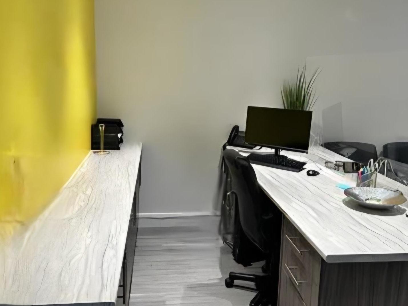 203 8078 128 Street, Surrey, British Columbia  V3W 4E9 - Photo 7 - C8072810