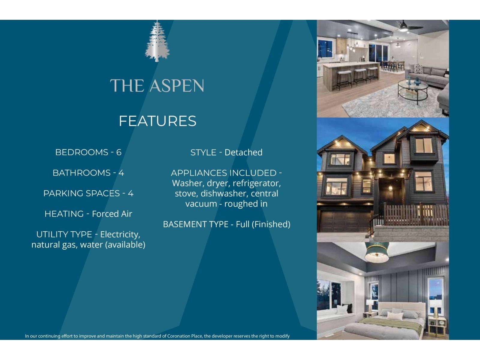 2818 Babich Street, Abbotsford, British Columbia  V2S 3K5 - Photo 4 - R3050089