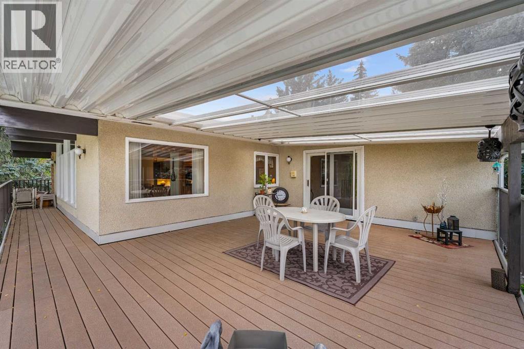 10 Varsville Place Nw, Calgary, Alberta  T3A 0A8 - Photo 36 - A2257647