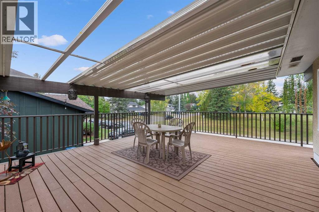 10 Varsville Place Nw, Calgary, Alberta  T3A 0A8 - Photo 35 - A2257647