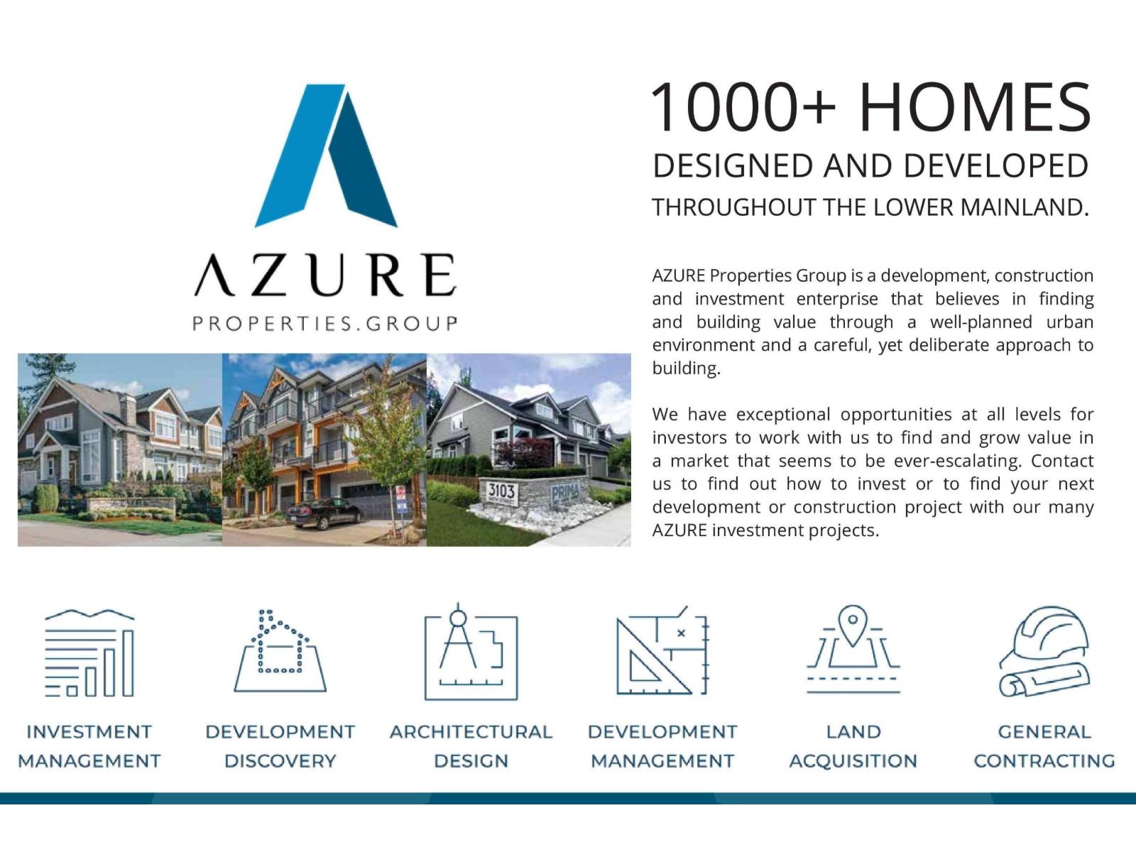 2818 Babich Street, Abbotsford, British Columbia  V2S 3K5 - Photo 10 - R3050089