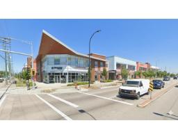 203 8078 128 STREET, Surrey, British Columbia