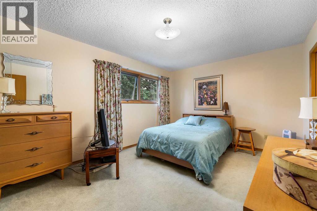 10 Varsville Place Nw, Calgary, Alberta  T3A 0A8 - Photo 22 - A2257647