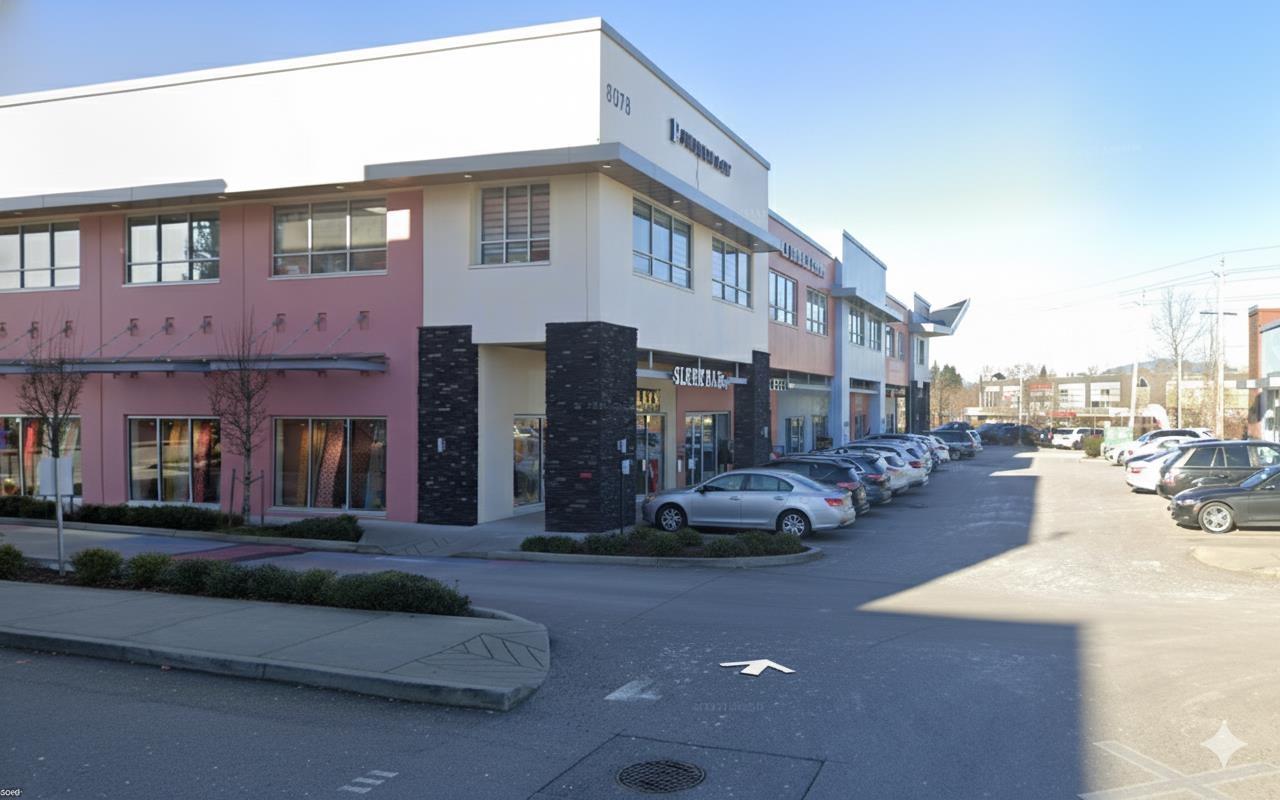 203 8078 128 Street, Surrey, British Columbia  V3W 4E9 - Photo 3 - C8072810