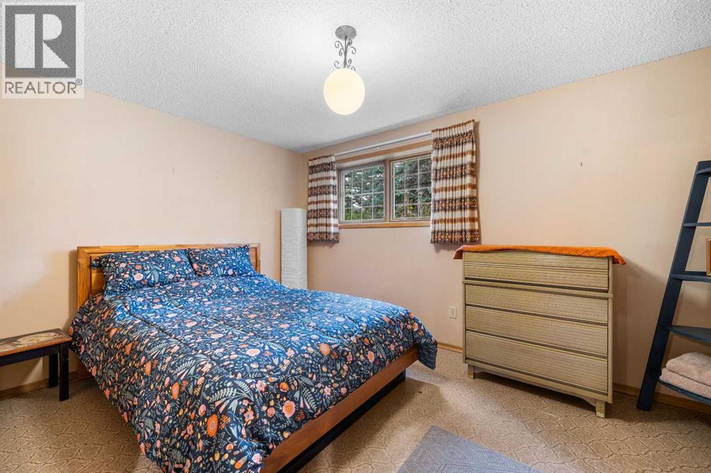 10 Varsville Place Nw, Calgary, Alberta  T3A 0A8 - Photo 31 - A2257647