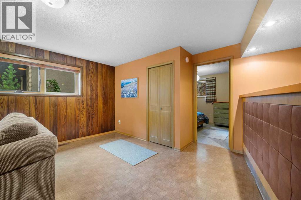 10 Varsville Place Nw, Calgary, Alberta  T3A 0A8 - Photo 29 - A2257647