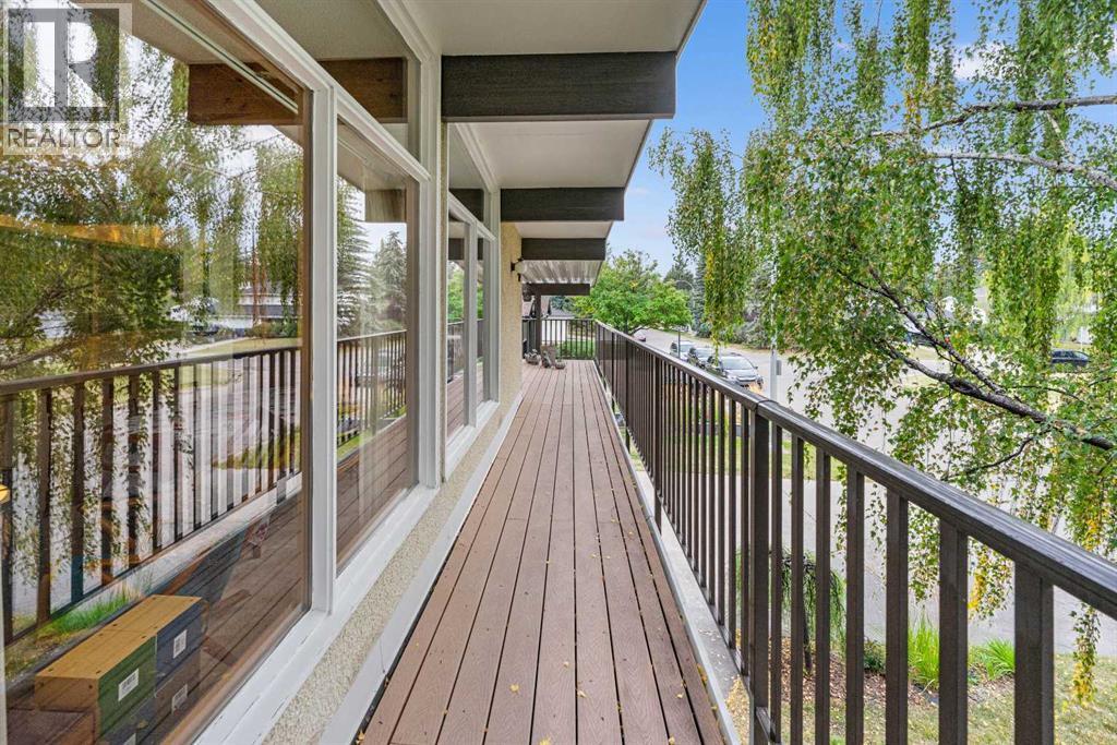 10 Varsville Place Nw, Calgary, Alberta  T3A 0A8 - Photo 37 - A2257647