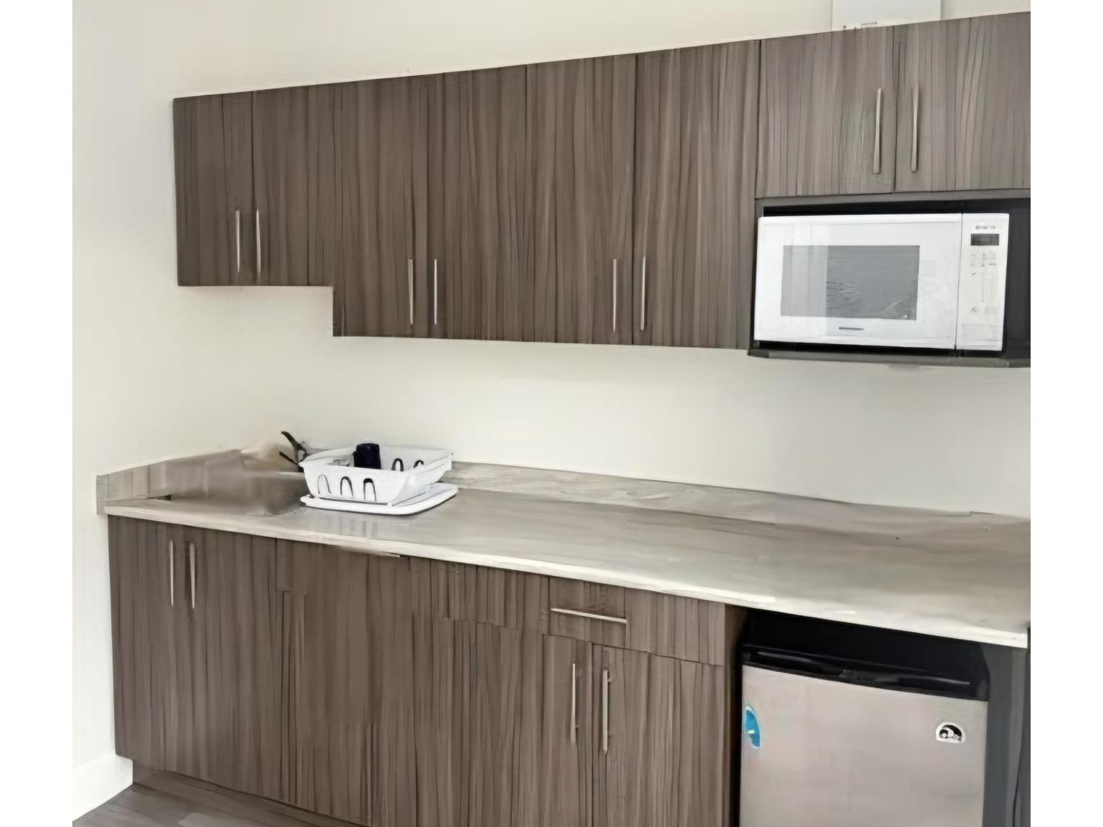 203 8078 128 Street, Surrey, British Columbia  V3W 4E9 - Photo 11 - C8072810