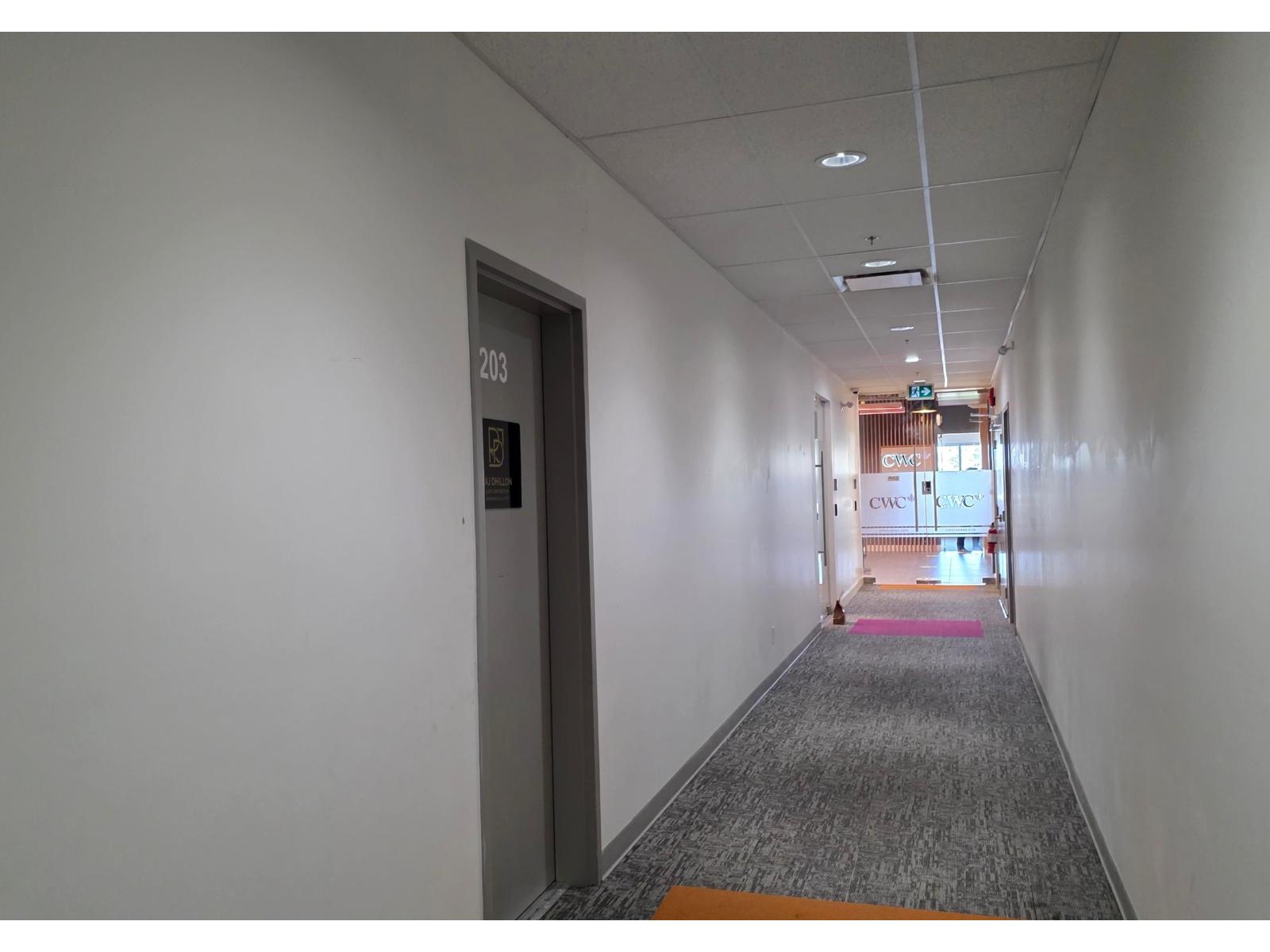 203 8078 128 Street, Surrey, British Columbia  V3W 4E9 - Photo 6 - C8072810