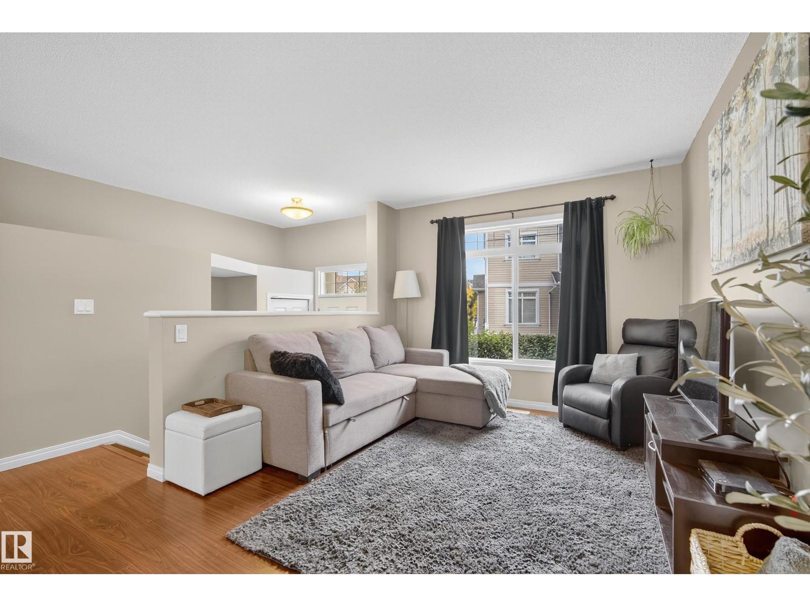 #166 1804 70 St Sw, Edmonton, Alberta  T6X 0H4 - Photo 13 - E4460840