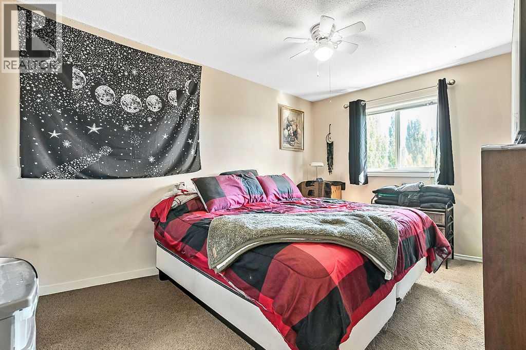 54 Cimarron Trail, Okotoks, Alberta  T1S 2E6 - Photo 22 - A2261880