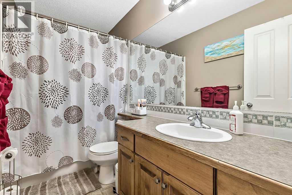 54 Cimarron Trail, Okotoks, Alberta  T1S 2E6 - Photo 23 - A2261880