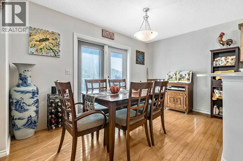 54 Cimarron Trail, Okotoks, Alberta  T1S 2E6 - Photo 10 - A2261880