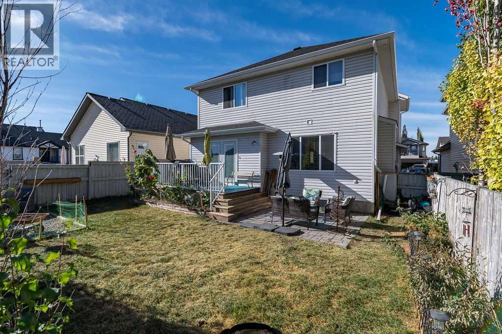 54 Cimarron Trail, Okotoks, Alberta  T1S 2E6 - Photo 26 - A2261880