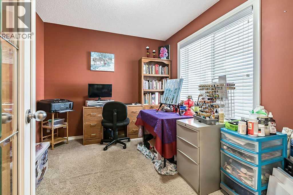 54 Cimarron Trail, Okotoks, Alberta  T1S 2E6 - Photo 13 - A2261880