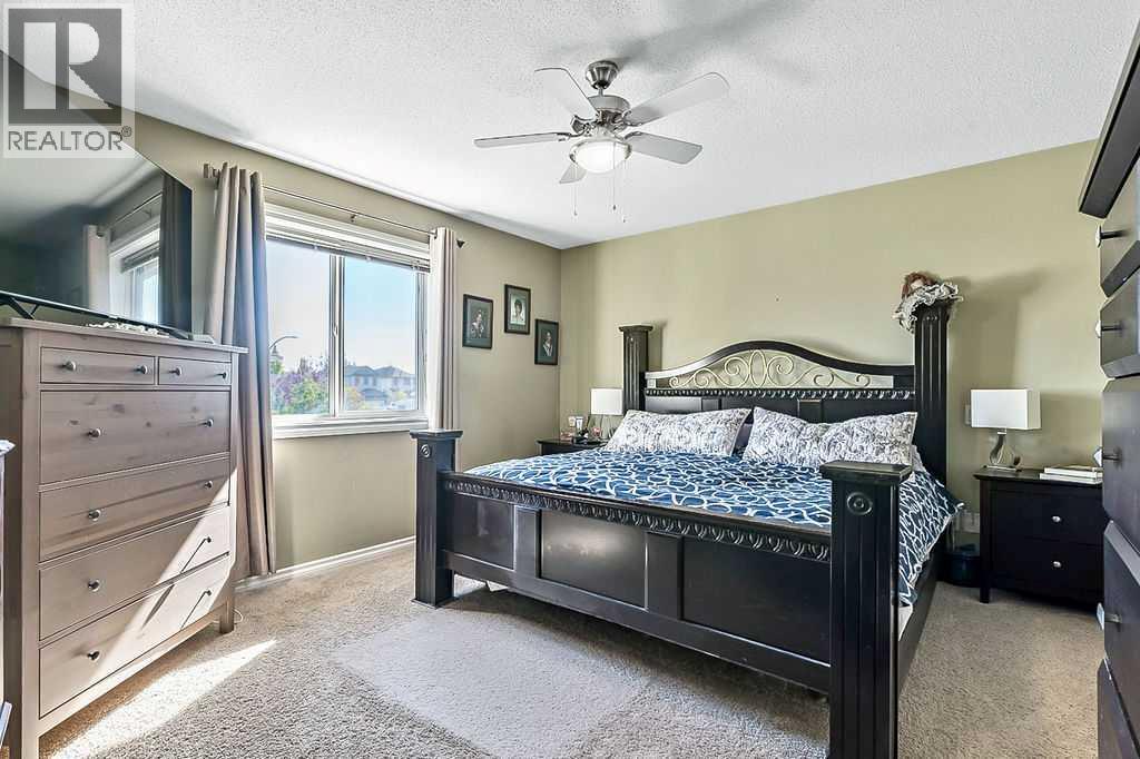 54 Cimarron Trail, Okotoks, Alberta  T1S 2E6 - Photo 17 - A2261880