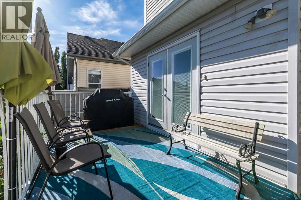 54 Cimarron Trail, Okotoks, Alberta  T1S 2E6 - Photo 24 - A2261880