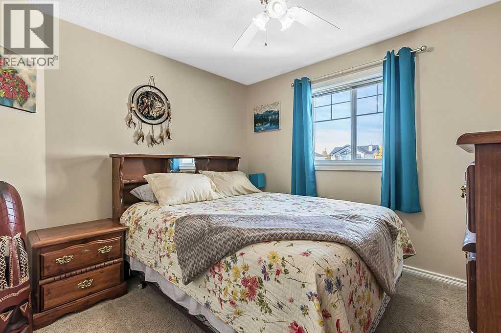 54 Cimarron Trail, Okotoks, Alberta  T1S 2E6 - Photo 20 - A2261880