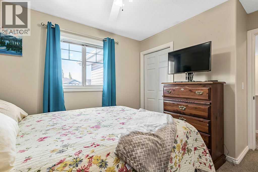 54 Cimarron Trail, Okotoks, Alberta  T1S 2E6 - Photo 21 - A2261880